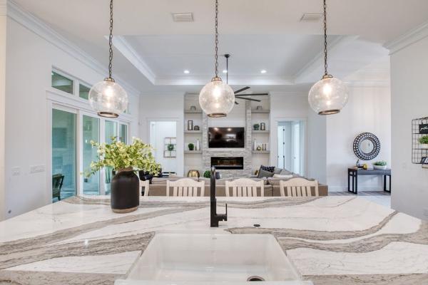 Platinum Builders