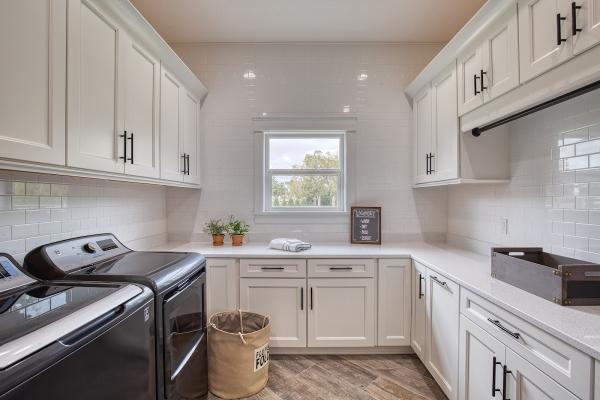 Platinum Builders