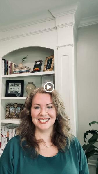 Kerri Schultz Realtor