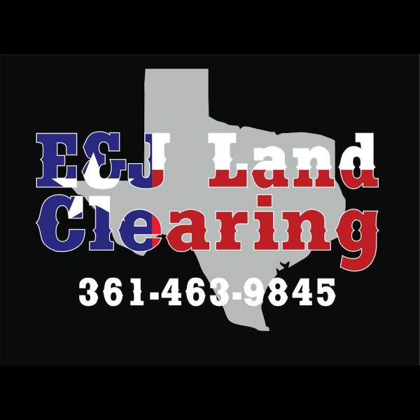 E & J Land Clearing