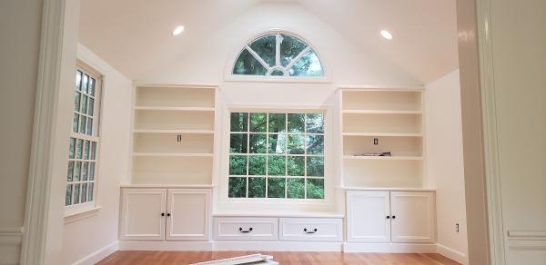 G Decor Painting