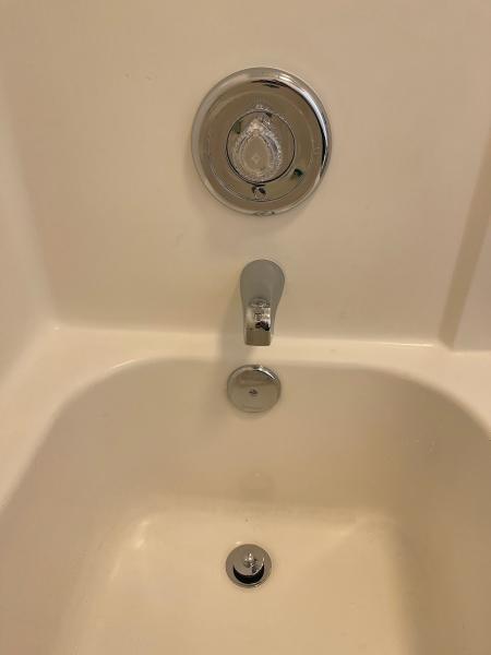 Stark Plumbing LLC