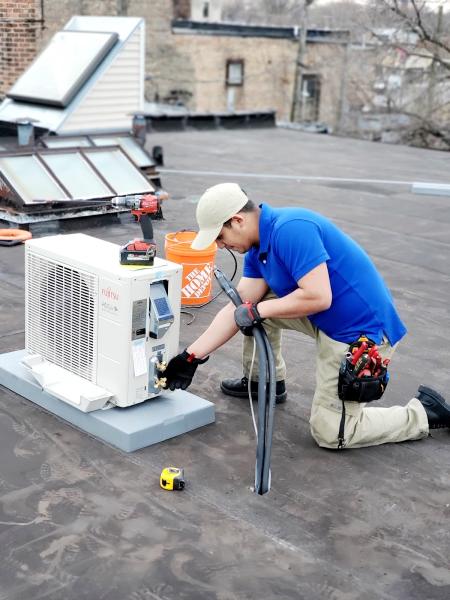 Direct Improvements LLC