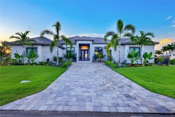 JBT Home Renovations LLC