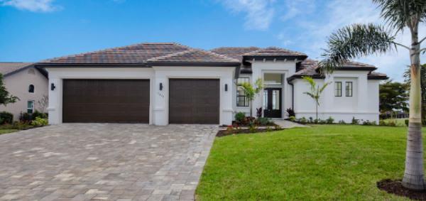 JBT Home Renovations LLC