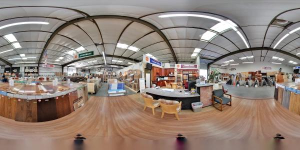 Grand Flooring