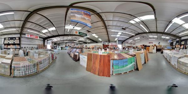 Grand Flooring