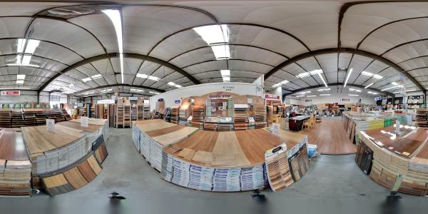 Grand Flooring