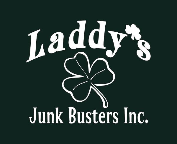 Laddy's Home Services