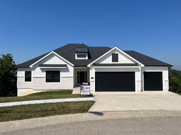 Northland Management & Construction