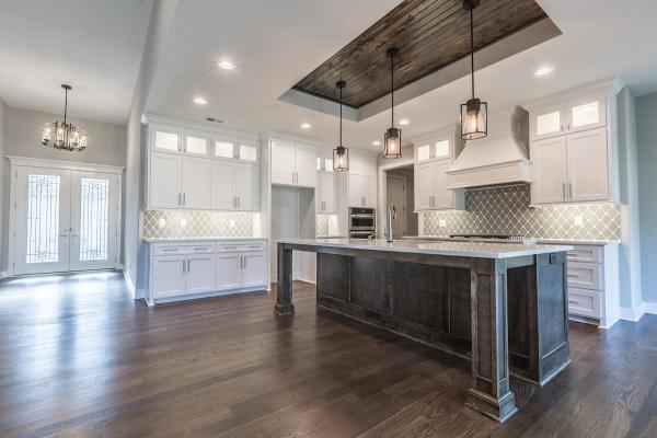 Northland Management & Construction