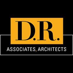 D R Associates