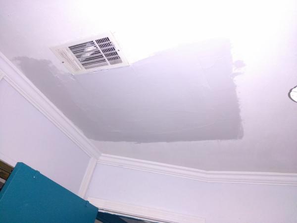 King's Drywall and Painting