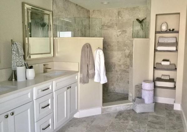 D&Y Remodeling