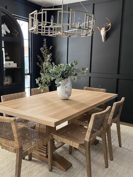 Sutton Place Design and Build