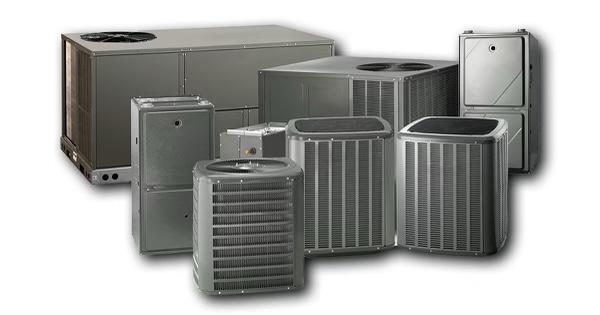All Climate Air Inc.
