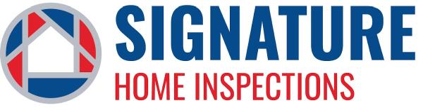 Signature Home Inspections
