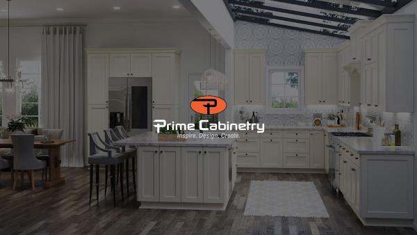 Prime Cabinetry