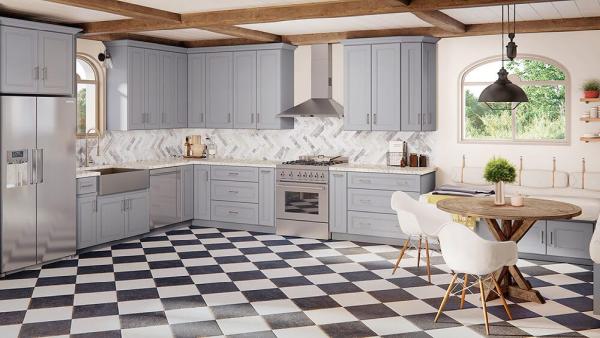Prime Cabinetry