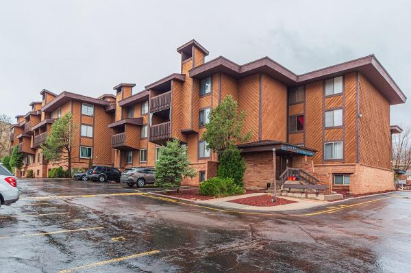 Flat Rate Realty Group