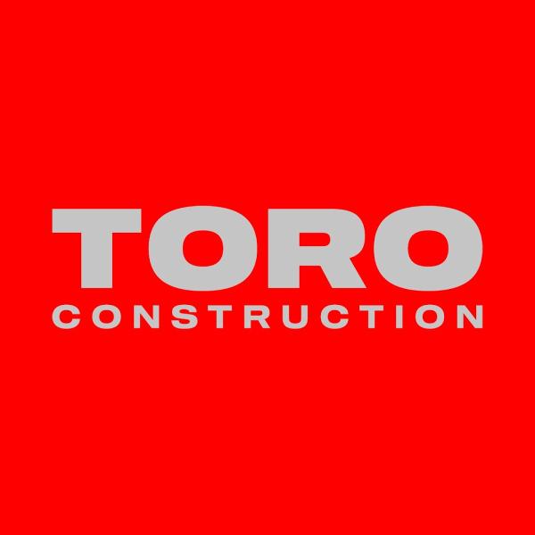 Toro Construction