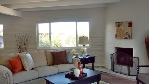4 All Stages Home Staging Tucson