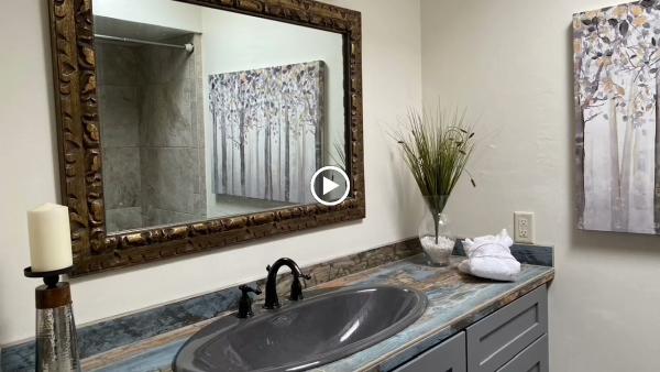 4 All Stages Home Staging Tucson