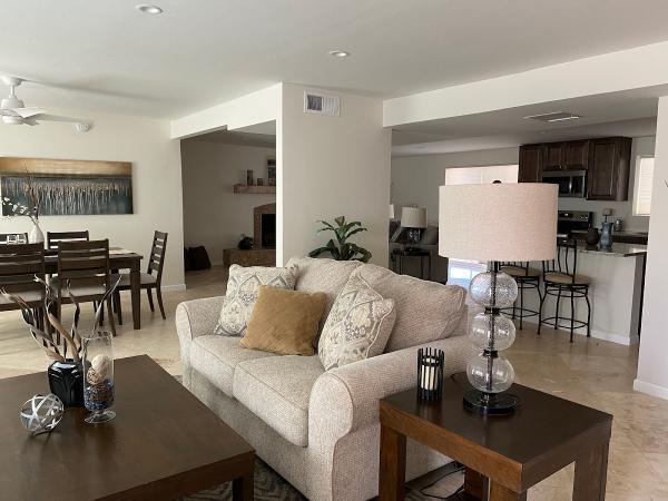 4 All Stages Home Staging Tucson