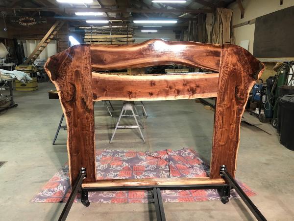 Knotheads Wood Services LLC