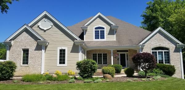 Everything Drywall and Paint