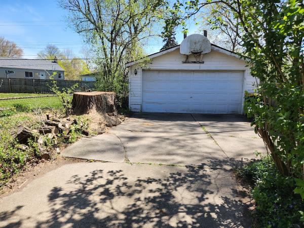 Arbol Tree Service