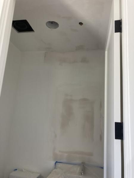 San Diego Flood Restoration & Water Damage Repair