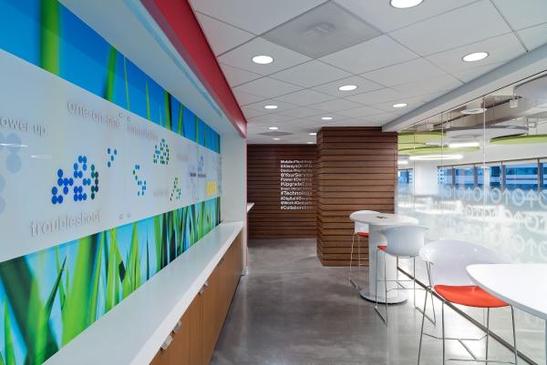 Casey Construction Group