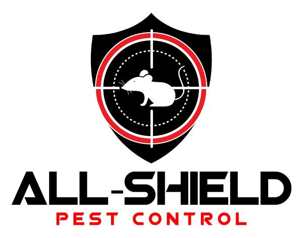 All-Shield Pest Control LLC