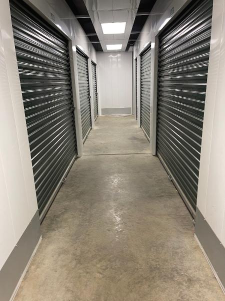 Gulf Coast Self Storage
