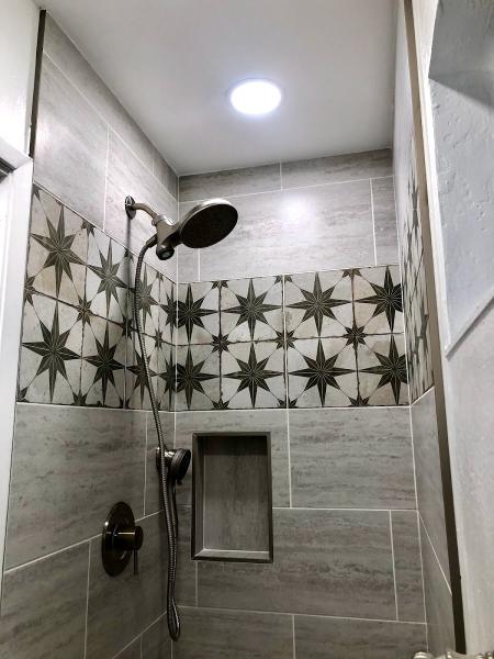 Steadfast Construction Services Inc.