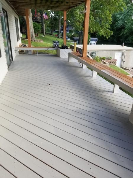 Propainters&pool