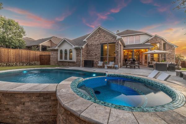 Rodney Eiland Realtor @ Rubicon Home Team Realty