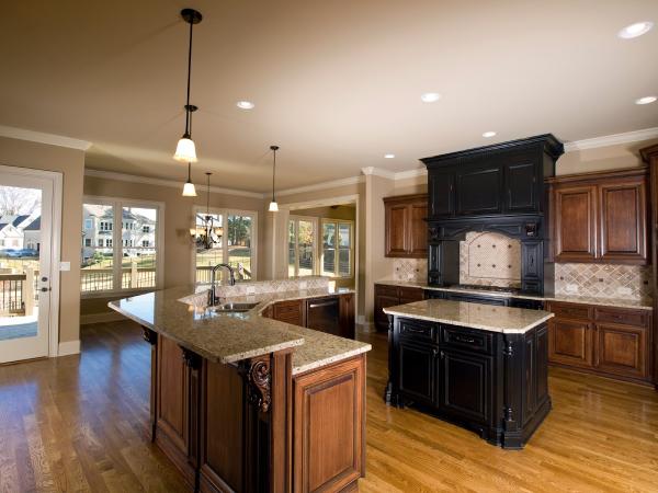 Cardinal Real Estate Group