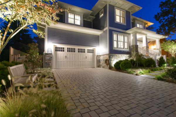 Groff Landscape Design