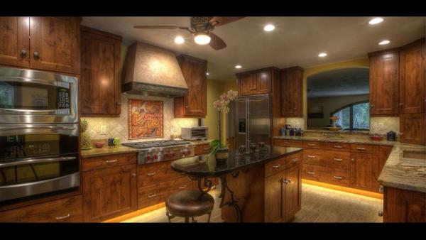 Ocala Kitchen and Bath