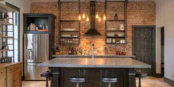 Ocala Kitchen and Bath