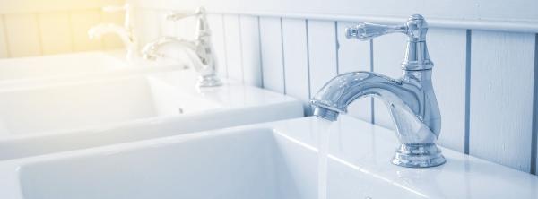 Mason's Plumbing Co.