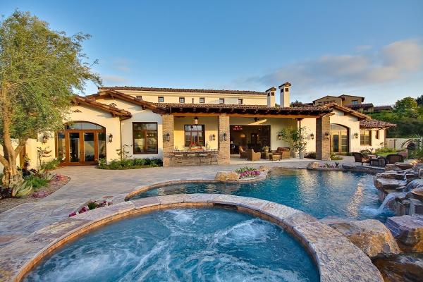 Stonecrest Real Estate