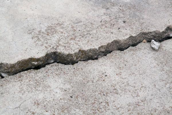 Spray Pro Concrete Lifting Tampa