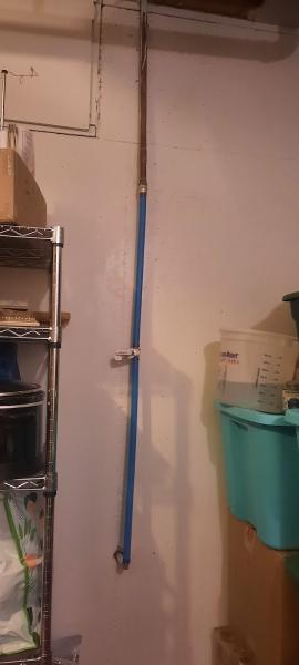 Moretto Plumbing & Design LLC