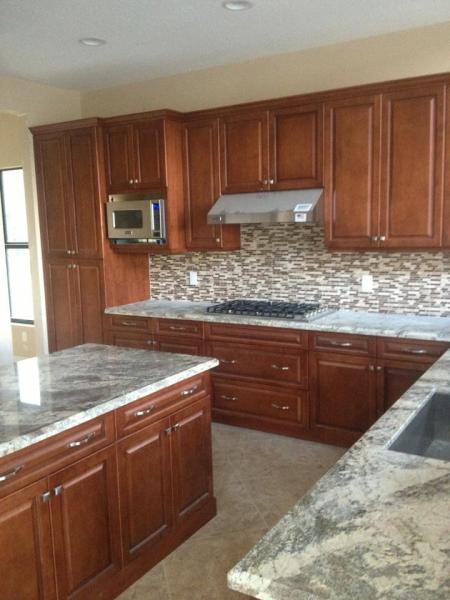 Perri Enterprises Home Improvements