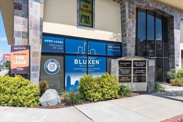 Sandirent Property Management