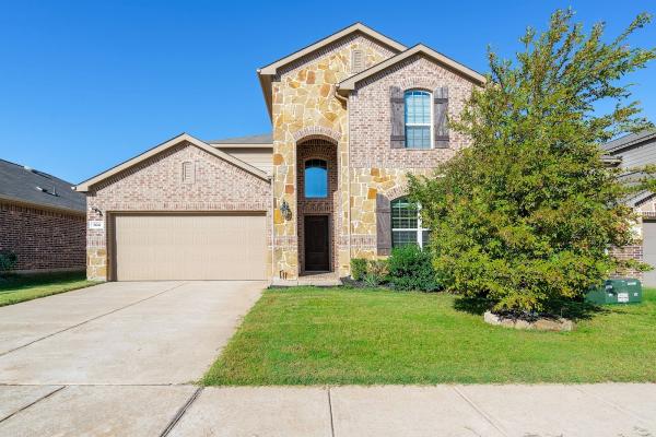 Sherien Joyner