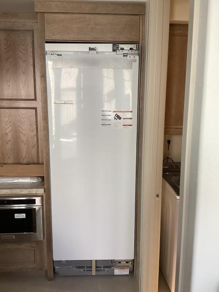 Hillside Appliance Services LLC